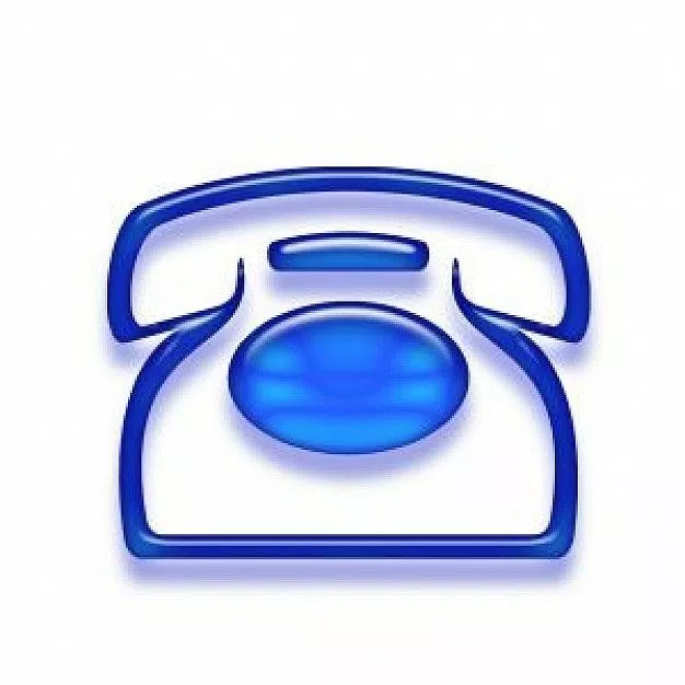 TELEPHONE-1452084355