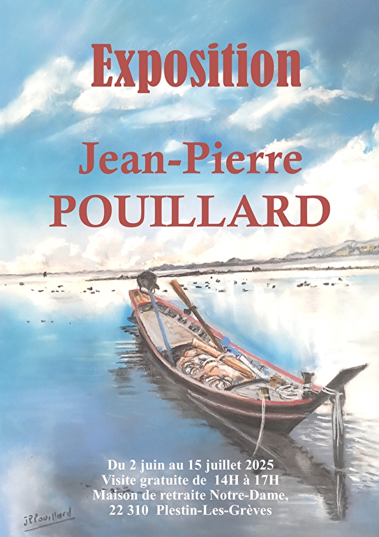 affiche-2025.jpg