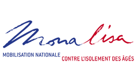 logo-monalisa-1449671009