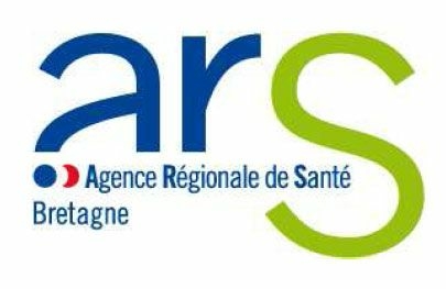 ars-bretagne-1453802388