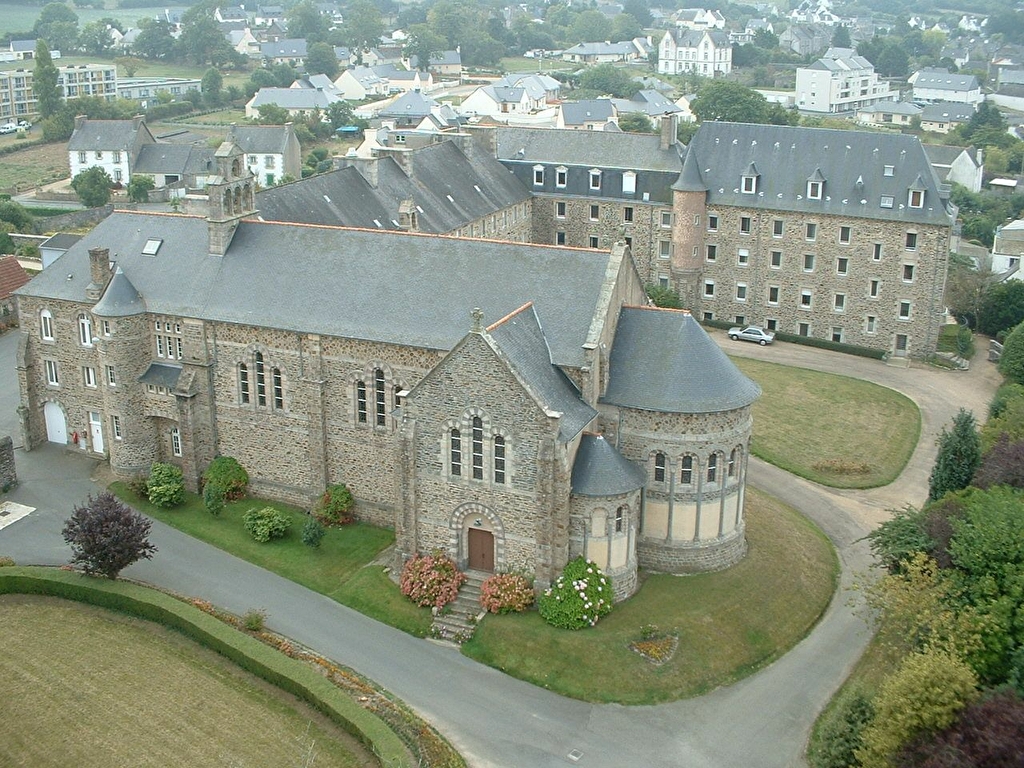 Association Kergus