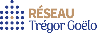Image de présentation - Réseau Trégor-Goëlo